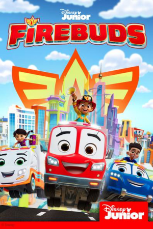 Filtersquality70 2024 03 08t173851704 — Preschool TV Shows option 86