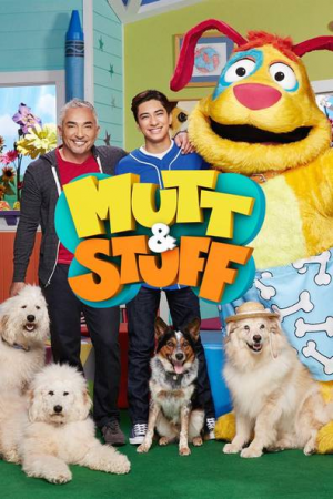 Filtersquality70 2024 03 09t180950913 — Preschool TV Shows option 90
