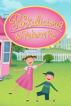 Filtersquality70 2024 03 25t092922190 — Preschool TV Shows option 92