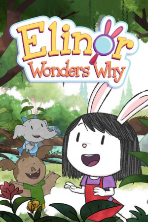 Filtersquality70 2024 03 25t093234182 — Preschool TV Shows option 97