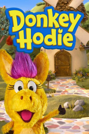 Filtersquality70 2024 03 25t093257216 — Preschool TV Shows option 98