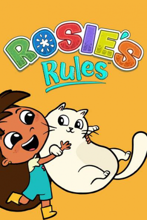 Filtersquality70 2024 03 25t093326853 — Preschool TV Shows option 100