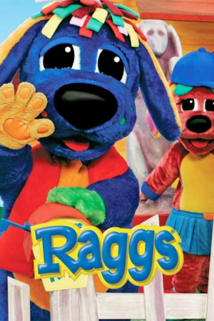 Filtersquality70 2024 03 25t093626196 — Preschool TV Shows option 102