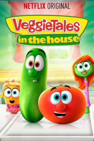 Filtersquality70 2024 03 25t093705811 — Preschool TV Shows option 103