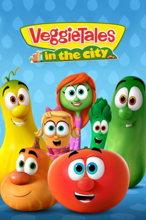 Filtersquality70 2024 03 25t093716365 — Preschool TV Shows option 104