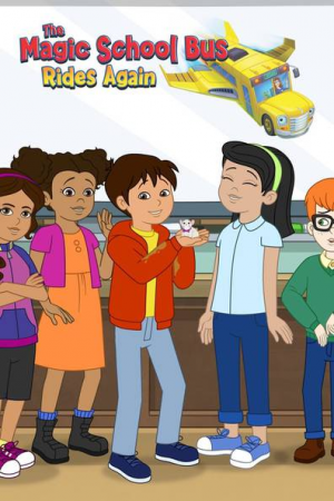 Filtersquality70 2024 03 25t094111426 — Preschool TV Shows option 105