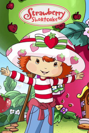 Filtersquality70 2024 03 25t094605156 — Preschool TV Shows option 107