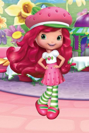 Filtersquality70 2024 03 25t094616132 — Preschool TV Shows option 108