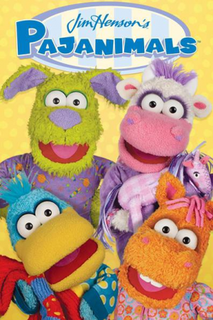 Filtersquality70 2024 03 25t094649405 — Preschool TV Shows option 110