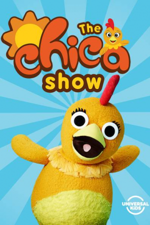 Filtersquality70 2024 03 25t094903450 — Preschool TV Shows option 111