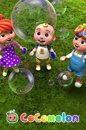 Filtersquality70 2024 03 25t095634215 — Preschool TV Shows option 113