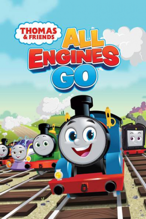 Filtersquality70 2024 03 25t100313694 — Preschool TV Shows option 115
