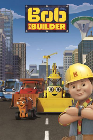 Filtersquality70 2024 03 25t100350421 — Preschool TV Shows option 117