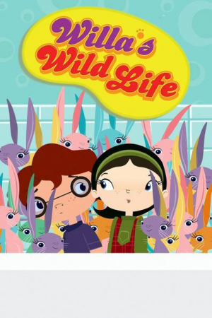 Filtersquality70 2024 03 25t100434349 — Preschool TV Shows option 118