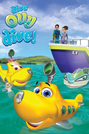 Filtersquality70 2024 03 25t100507439 — Preschool TV Shows option 119