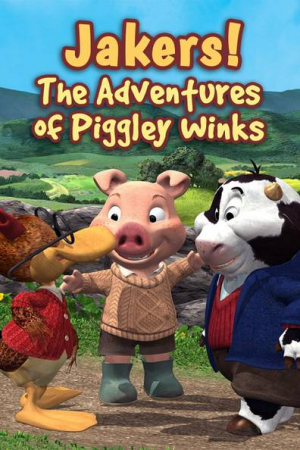 Filtersquality70 2024 03 25t103109045 — Preschool TV Shows option 124