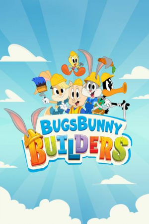 Filtersquality70 2024 03 25t103612787 — Preschool TV Shows option 125