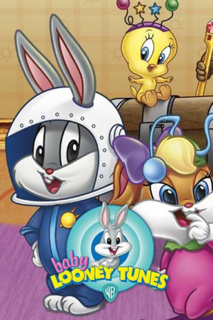 Filtersquality70 2024 03 25t103656922 — Preschool TV Shows option 126