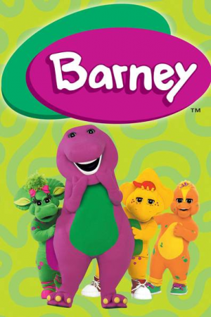 Filtersquality70 1 — Preschool TV Shows option 131