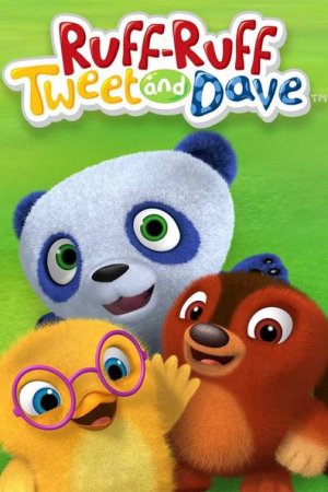 Filtersquality70 100 — Preschool TV Shows option 132