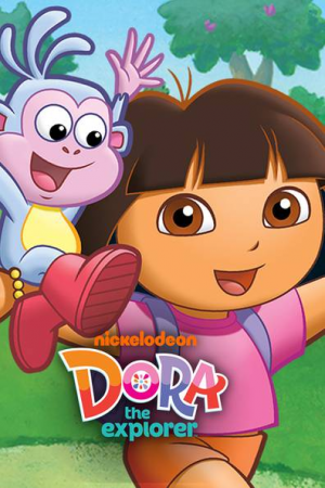 Filtersquality70 3 — Preschool TV Shows option 138