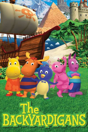 Filtersquality70 47 — Preschool TV Shows option 140