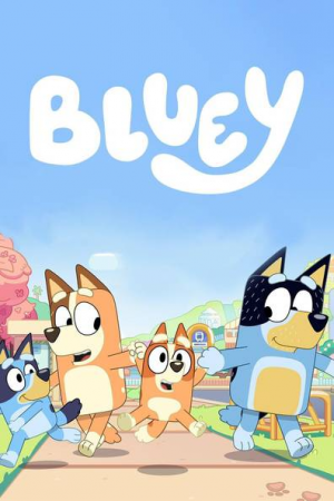 Filtersquality70 48 — Preschool TV Shows option 141