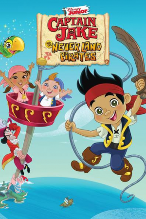 Filtersquality70 50 — Preschool TV Shows option 142