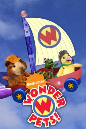 Filtersquality70 56 — Preschool TV Shows option 144