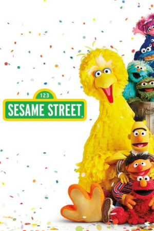 Filtersquality70 6 — Preschool TV Shows option 145