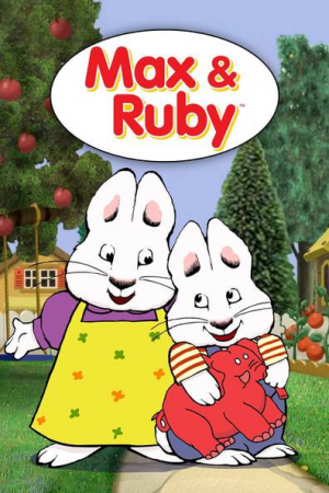 Filtersquality70 64 — Preschool TV Shows option 146