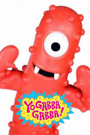 Filtersquality70 65 — Preschool TV Shows option 147