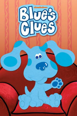 Filtersquality70 7 — Preschool TV Shows option 152