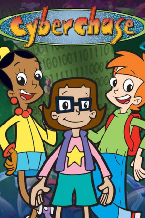 Filtersquality70 72 — Preschool TV Shows option 154