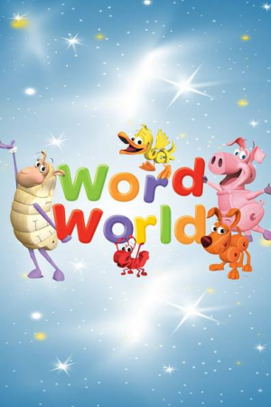 Filtersquality70 77 — Preschool TV Shows option 157