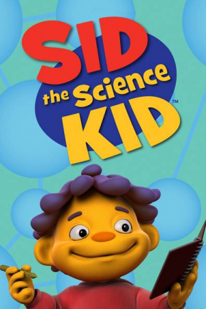 Filtersquality70 78 — Preschool TV Shows option 158