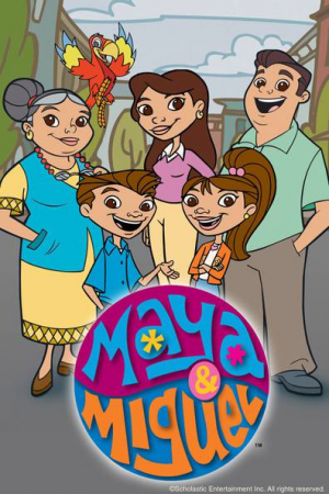 Filtersquality70 79 — Preschool TV Shows option 159