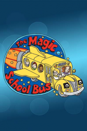 Filtersquality70 80 — Preschool TV Shows option 161