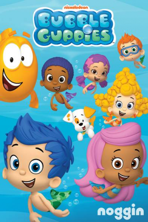 Filtersquality70 90 — Preschool TV Shows option 165
