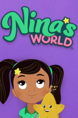 Filtersquality70 99 — Preschool TV Shows option 167