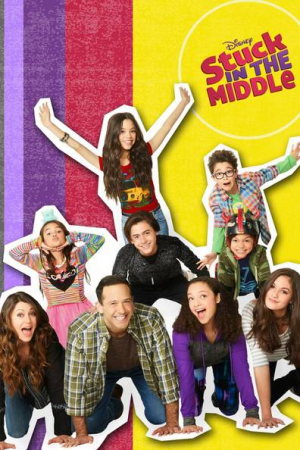 Filtersquality70 2024 03 05t092444189 — The Ultimate Disney Shows option 23