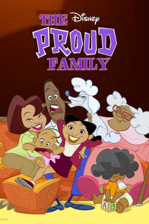 Filtersquality70 2024 03 05t092611324 — The Ultimate Disney Shows option 24