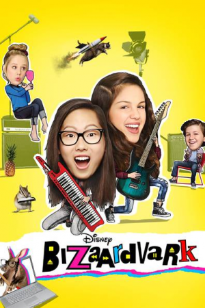 Filtersquality70 2024 03 05t092627942 — The Ultimate Disney Shows option 25