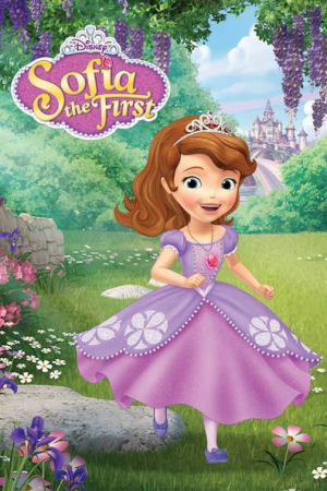 Filtersquality70 2024 03 05t092906255 — The Ultimate Disney Shows option 26