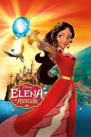 Filtersquality70 2024 03 05t092925667 — The Ultimate Disney Shows option 27