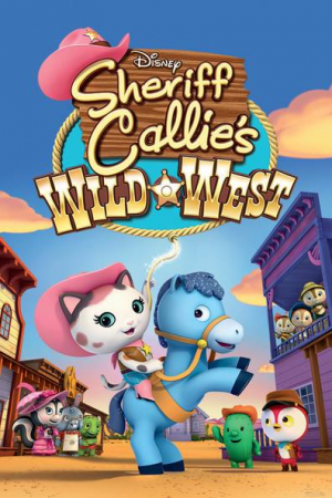Filtersquality70 2024 03 05t093228452 — The Ultimate Disney Shows option 28