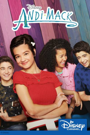 Filtersquality70 2024 03 05t093313125 — The Ultimate Disney Shows option 30