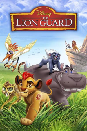 Filtersquality70 2024 03 05t093348063 — The Ultimate Disney Shows option 31