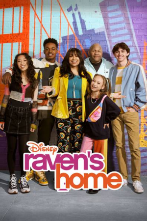 Filtersquality70 2024 03 05t093422960 — The Ultimate Disney Shows option 33