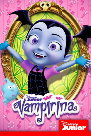 Filtersquality70 2024 03 05t093444066 — The Ultimate Disney Shows option 34